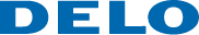 Delo Logo