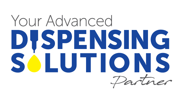 Your Advanced Dispensing Solutions Partner