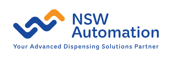 NSW Automation