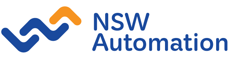 NSW Automation