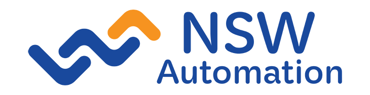 NSW Automation