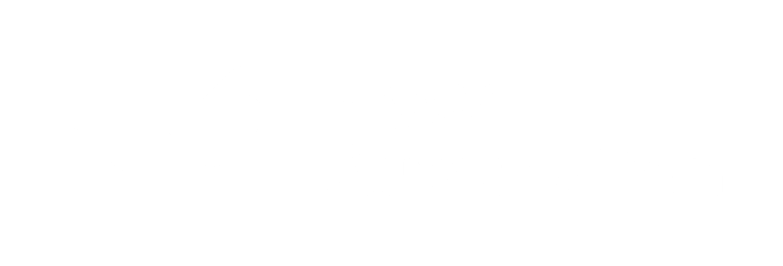 NSW Automation