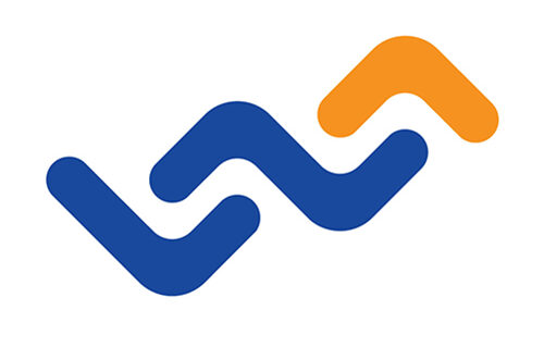NSW Automation