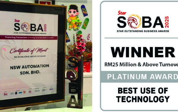 SOBA-2025-Award-NSW-Automation-Best Use-of-Technology Platinum