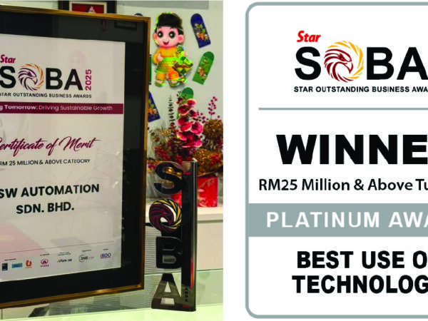 SOBA-2025-Award-NSW-Automation-Best Use-of-Technology Platinum