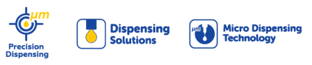 NSW-dispensing-logo-blue