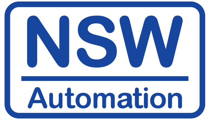 NSW Automation
