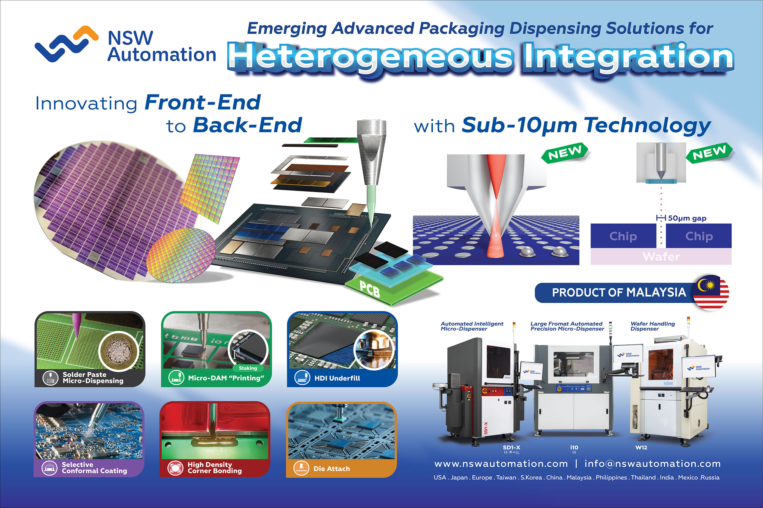NSW_SEMICON_SEA_2025_YX_Version3