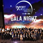 Export Excellence awards 2019 winners