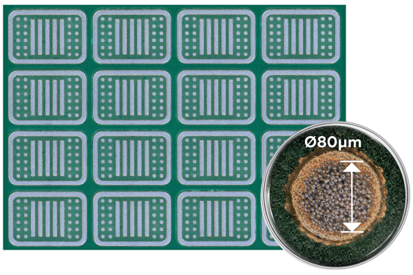 SD-Series_Dispensing_1400x900