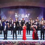 Star SOBA Awards 2021