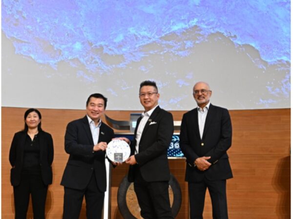 Screenshot 2025-09-24 112112