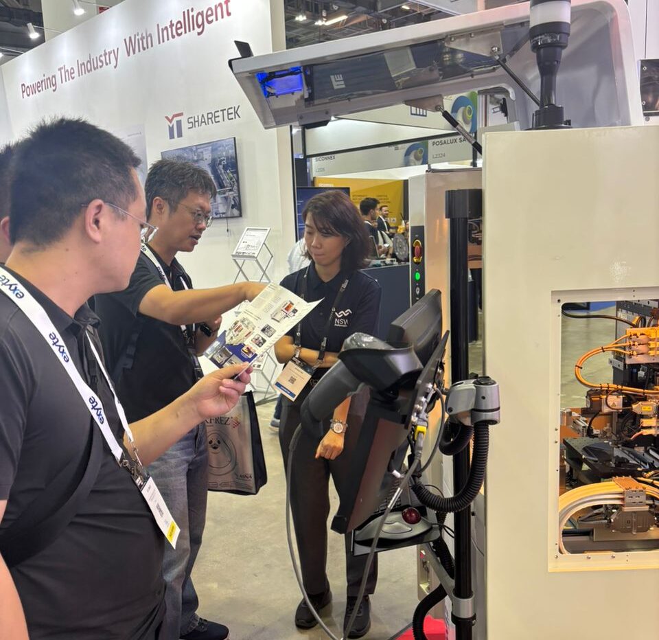 WhatsApp Image 2025-05-21 at 09.40.03_4f370fbb NSW Automation in Semicon SEA 2025 with Machine Demo