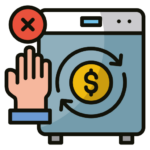 anti-money-laundering_12797036