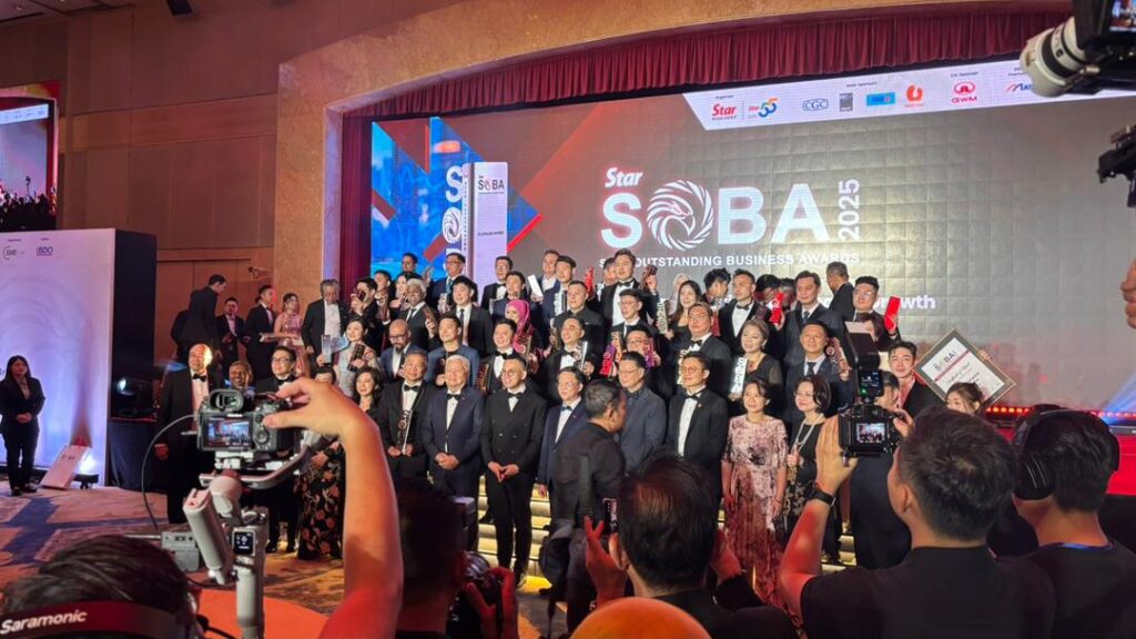 soba-2025-awards-event-malaysia SOBA 2025 awards event Malaysia competition
