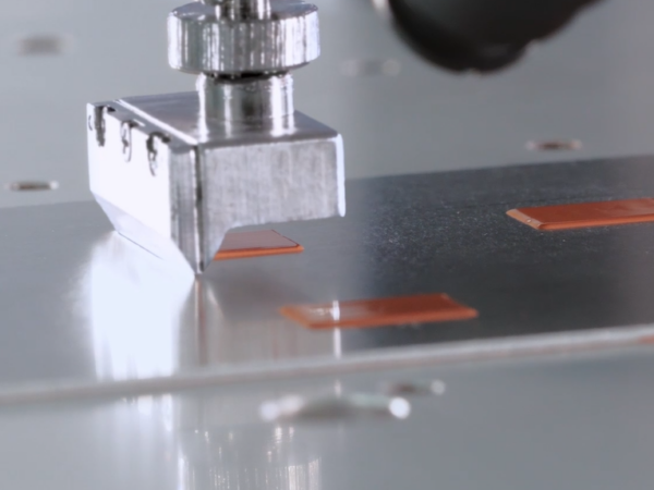 slit nozzle coating application thumbnail